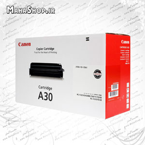 کارتریج فابریک a30 cartridge